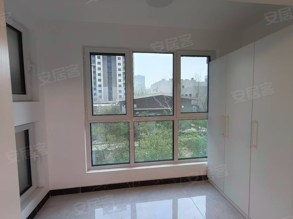 【多图】双泉嘉苑,学院路北租房,五道口北沙滩学知园地铁站圣熙八号学