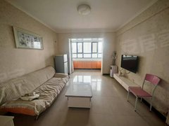 巴音郭楞库尔勒老城区可短租月付,金三角,金色时代,老汇嘉附近,华祥佳苑一室一厅出租房源真实图片