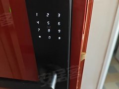 三河燕郊镇燕郊城区不收取暖费，行宫村套间出租，租金美丽出租房源真实图片