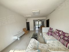 赣州章贡张家围张家围 人民医院附近 17号花园 正规2房 电6毛 好停车出租房源真实图片