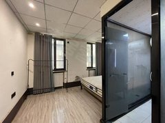 河间瀛海公园瀛海卫生局家属楼单间公寓可月租年租出租房源真实图片