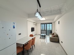 丽水莲都天宁城东人民医院附近 两室一厅民用水电停车方便出租房源真实图片