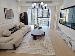 台州路桥中盛广场可短租可月付精装十里长街中盛广场南官新天地路桥小学路桥大道出租房源真实图片