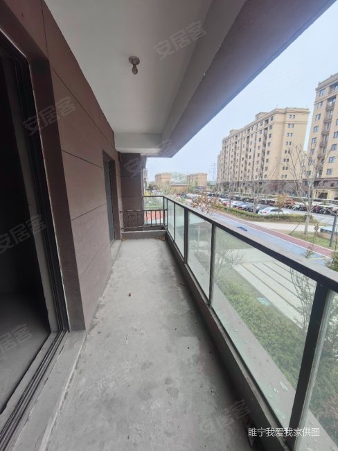 徐州房产网>徐州二手房>睢宁二手房>睢宁城区二手房>金泰御澜湾>488