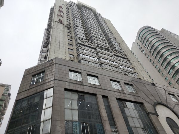 东成大厦优点,不足,长沙东成大厦怎么样,东成大厦周边房产中介经纪人