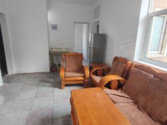 桐城文昌中业广场六尺巷对面~西苑新村~ 精装修9成新~拎包入住出租房源真实图片