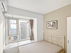 武汉武昌徐东实图实价0中介可免押！融侨城 余家头 徐家棚 徐东 理工大学出租房源真实图片