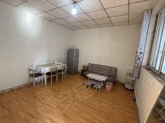 凉山西昌航天路市中心吉祥路 小套一 带空调冰箱洗衣机 可短租 可月付出租房源真实图片