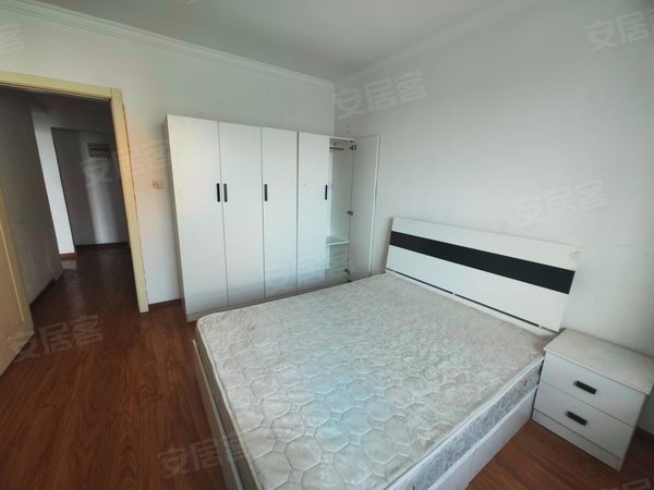 上海嘉定南翔泰翔嘉苑泰翔嘉苑 2室1厅1卫 南北通透 电梯房 配套齐全