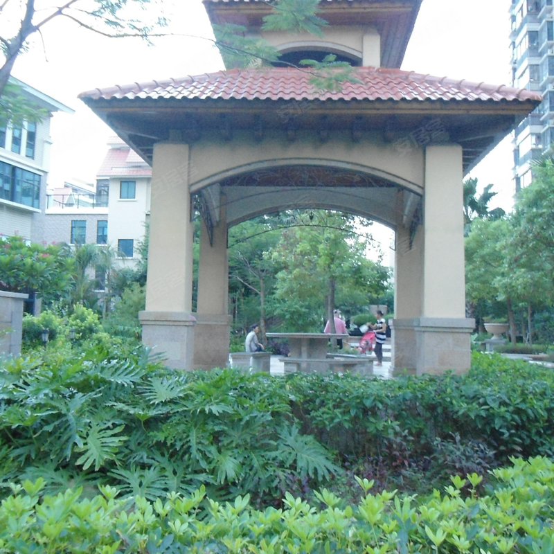 富临华城(一期)小区详情,房价走势,房源,业主论坛】- 泉州58同城