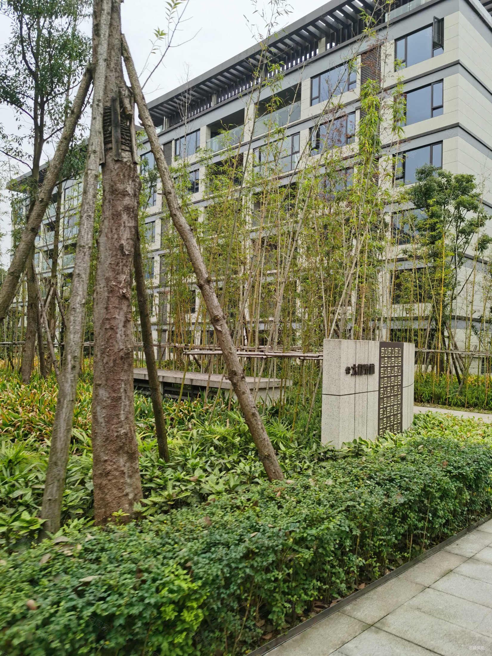 峨眉璞园2室2厅1卫60㎡南49.9万