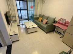 郑州高新区大学科技园西区房東自家国宏时代广场优德电子商务产业园加速器正弘汇出租房源真实图片