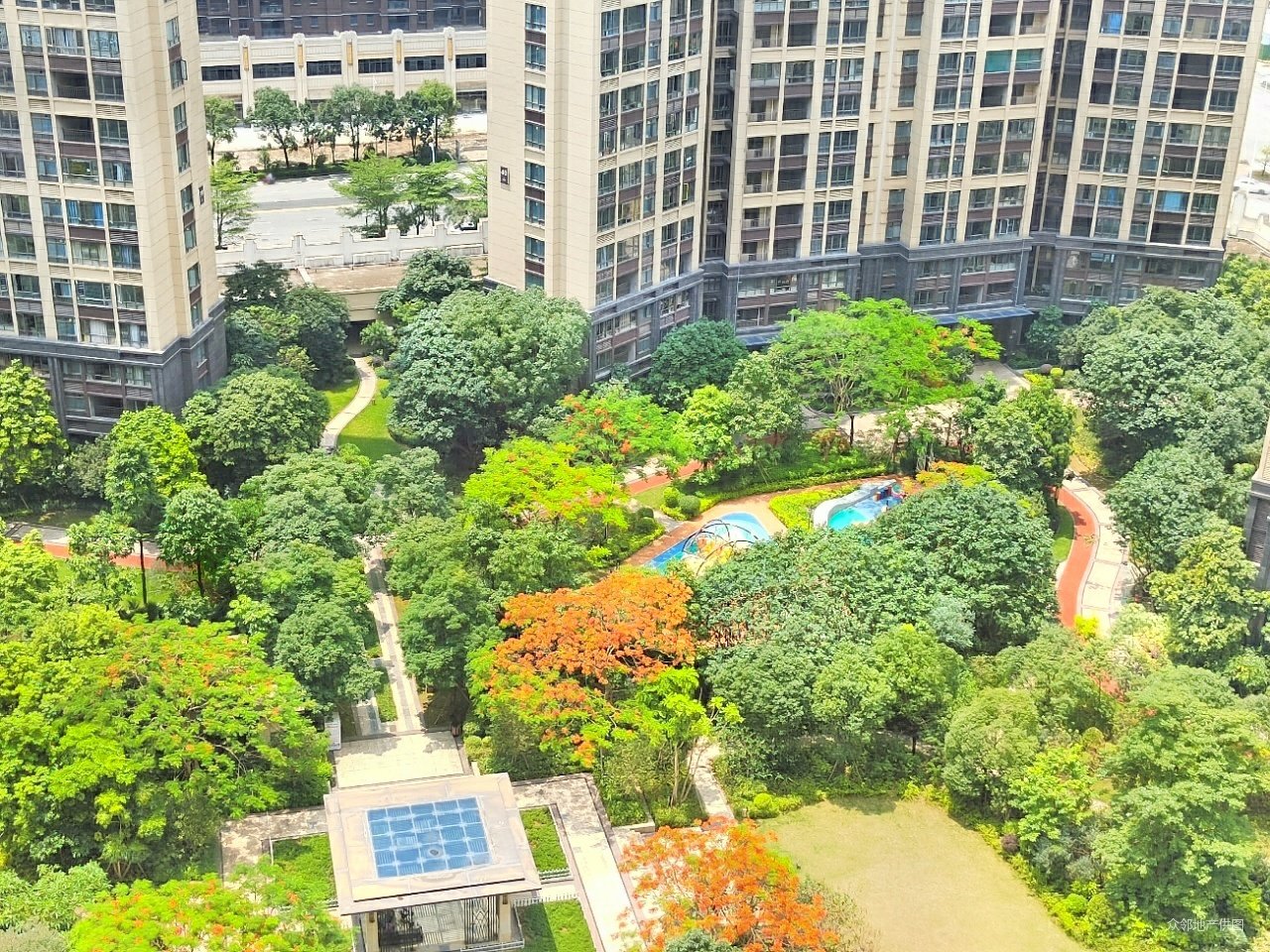 惠州房产网>惠州二手房>惠城二手房>金山湖二手房>中洲中央公园>1280