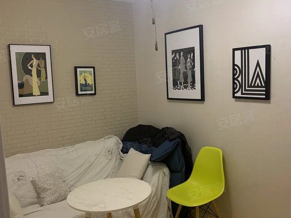 南京秦淮夫子庙状元境8号小区夫子庙三山街水游城水平方精装主卧楼层