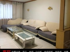 嘉峪关雄关雄关广场出租新华北小区三楼90平两室两厅一卫1000元出租房源真实图片