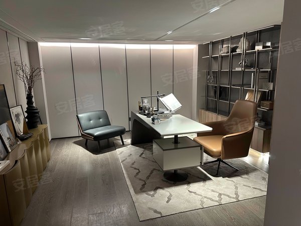 火车站虎丘附近 豪华大独栋带电梯 适合直播,工作室或接待娱乐