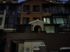 天津西青中北清枫园 3室1厅1卫出租房源真实图片