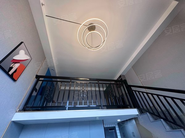 宁波余姚阳明朴石翰府(商住楼)房东直租(无中介) 实景拍摄 可押一付一