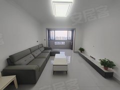 来宾兴宾兴宾城区天福公馆，3房2厅2卫，1500一个月，精装修，家具家电齐全出租房源真实图片