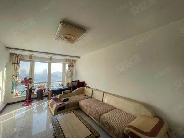 【多图】尚品天城(南区),五中家乐福租房,尚品天成 出租 南北两室