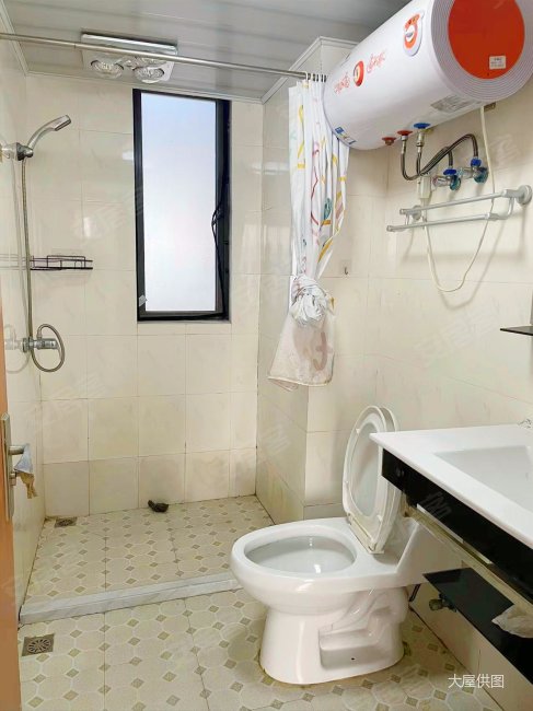 雅居乐三房房东吉卖价格好商量了解更多好房点击我头像哈