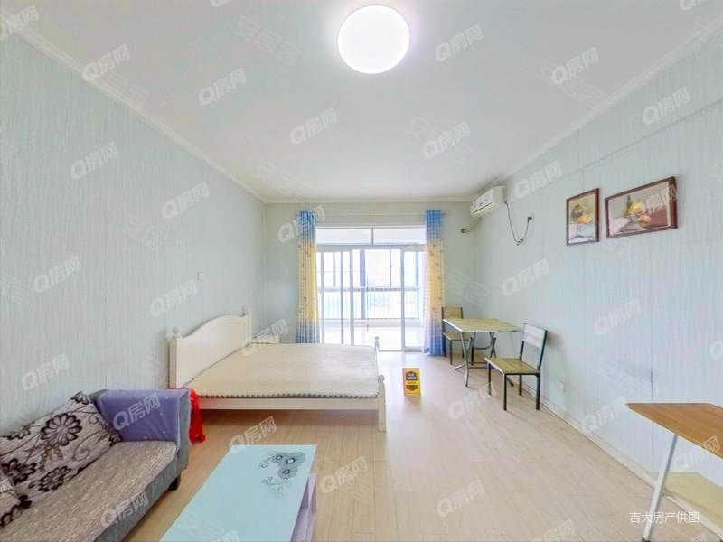 合肥房产网>合肥二手房>包河二手房>百脑汇二手房>兰亭公寓>800_600