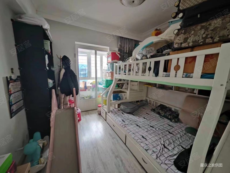 乾豪格林小镇二手房,78.8万,2室2厅,1卫,86.65平米-大连安居客