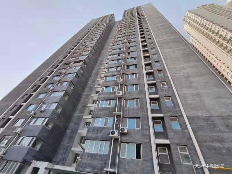 保定房产网>保定二手房>竞秀二手房>列电社区二手房>朝阳花园小区(d区