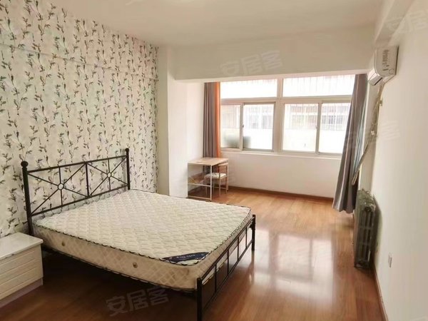 【多图】太玉园西区(商住楼),土桥租房,地铁花庄站 太玉园西区3层精装