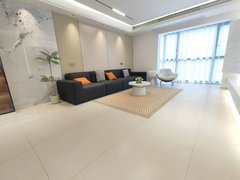 长沙芙蓉省军区温馨舒适的租房体验，为您大造私人专属空间出租房源真实图片