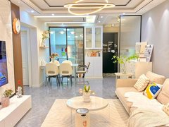 怀化鹤城城南体育中心 金时花园 奥林新村 盛世华都 锦绣五溪 岳麓欧城出租房源真实图片