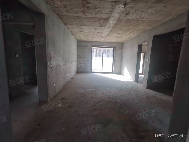 徐州房产网>徐州二手房>睢宁二手房>睢宁城区二手房>金泰御澜湾>800