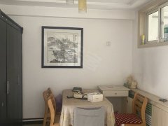 济宁兖州东城古城小区 三室两厅 出租 拎包入住出租房源真实图片
