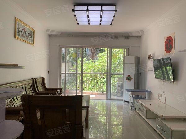 【多图】云峰花园,镜湖大道租房,生活方便楼下超市,近地铁口电梯云峰