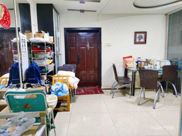 长沙房产网>长沙二手房>芙蓉二手房>火车站二手房>金色华庭>599_449