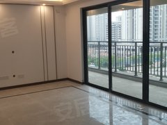 贵阳清镇城区融创云湖十里 4室1厅2卫出租房源真实图片