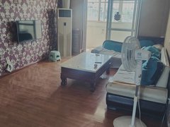莱芜钢城钢城城区出租洪沟100平3室2厅1卫家具家电齐全拎包入住700元出租房源真实图片