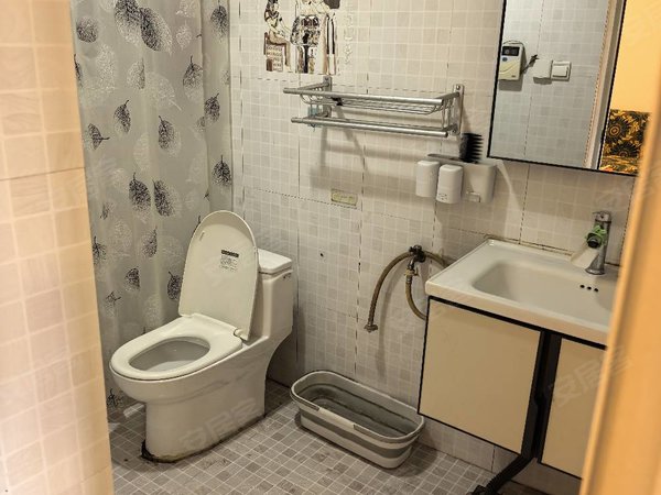 徐州鼓楼荆马河琵琶花园南区九里山地铁站清水湾旁琵琶花园一楼出租房源真实图片