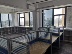安阳龙安安阳商贸城安玻公寓 C602工作室出租房源真实图片