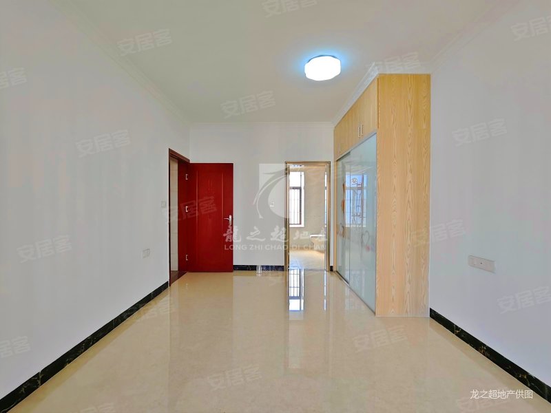 顺德区大良海悦新城 199万