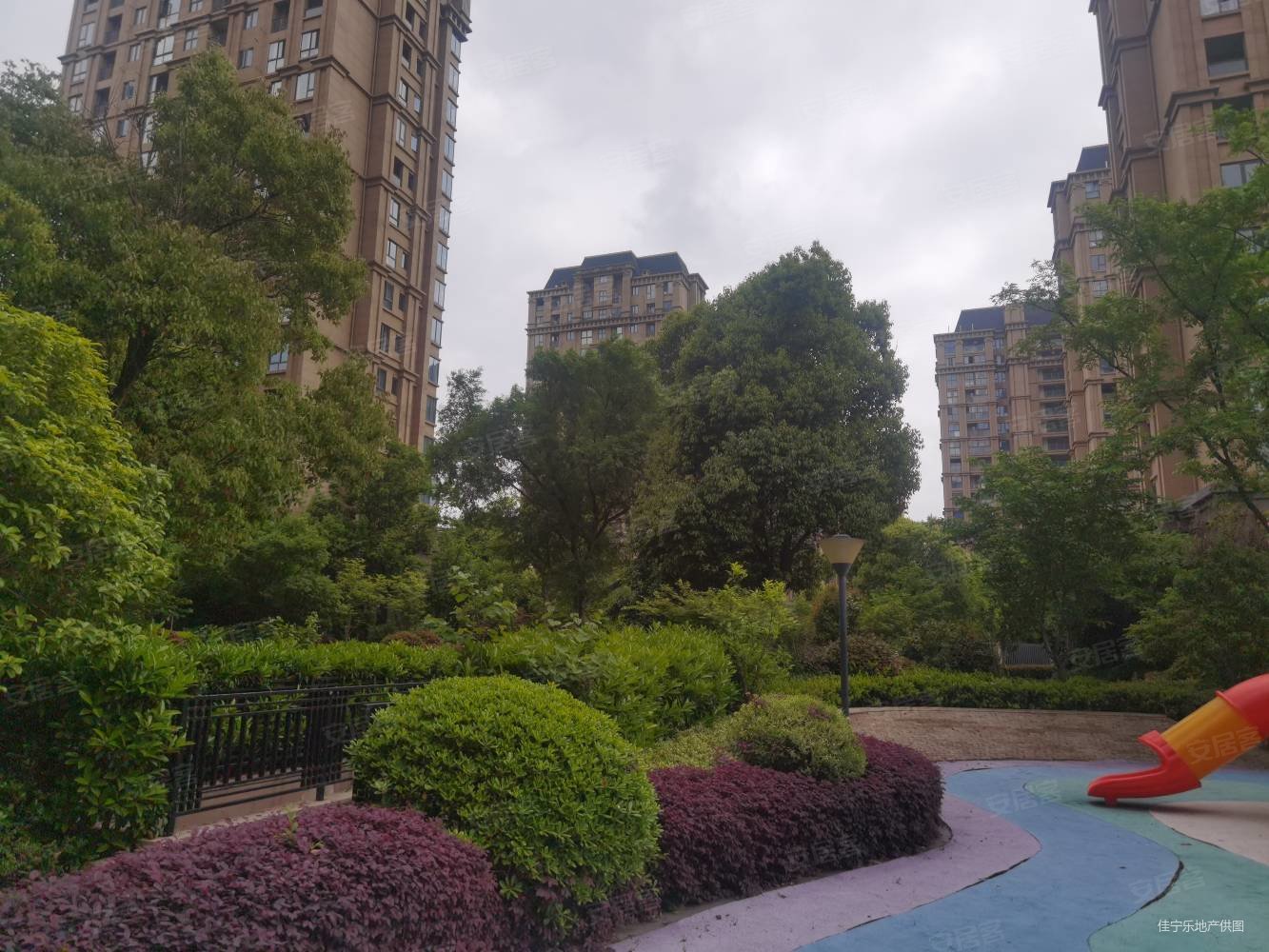 房东急售,直降25万,嘉兴市区,次新房小区,配套好,欢迎来电,骏园二手房