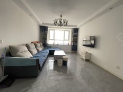 蓬莱蓬莱其他北沟大街品牌家具家电  拎包入住  采光好出租房源真实图片