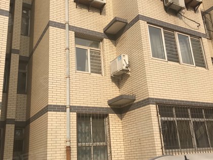 不足,帅府小区怎么样,帅府小区周边房产中介经纪人评价-保定安居客