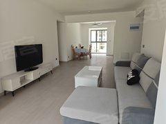 新乡红旗红旗周边忆通壹世界 3室2厅2卫出租房源真实图片