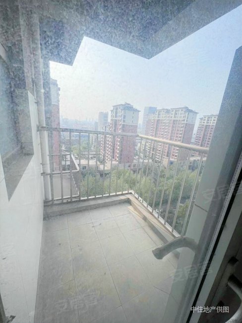 必看好房!一手房手续  带车位地下室 康乐园小区  好楼层