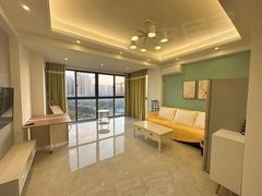 温岭城西温岭银泰上和佳园一室一厅一卫独门独户南北通透燃气灶民用水电九龙湖附近出租房源真实图片