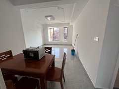 南昌红谷滩九龙湖房东急租 正荣学府壹号 5室2厅2卫 电梯 办公住家都可以出租房源真实图片