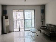 阜阳太和人民中路曙光家园 3室1厅1卫出租房源真实图片