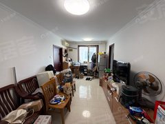 北京朝阳定福庄整租定福庄妇联小区3室1厅出租房源真实图片