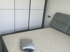 资兴鑫地广场鑫地广场 3室2厅2卫出租房源真实图片